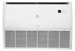 Сплит-система Royal Clima COMPETENZA DC INVERTER CO-F 18HNDI/CO-E 18HNDI