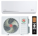 Сплит-система ROYAL Clima FELICITA Inverter RCI-FC28HN