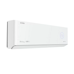 Сплит-система ROYAL Clima ROYAL FRESH STANDARD RCI-RFS35HN