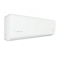 Сплит-система ROYAL Clima GRIDA DC EU Inverter RCI-GR35HN