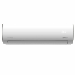 Сплит-система ROYAL Clima PERFETTO DC EU Inverter RCI-PFC55HN