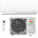 Сплит-система ROYAL Clima RENAISSANCE DC EU Inverter RCI-RNC35HN в Уфе