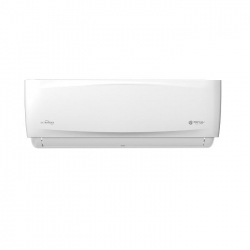 Сплит-система ROYAL Clima VELA NUOVA Inverter RCI-VXI35HN