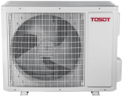 Сплит-система TOSOT LYRA INVERTER T24H-SLyR2/I/T24H-SLyR2/O