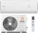 Сплит-система ULTIMA COMFORT EXCEED INVERTER EXD-I24PN в Уфе