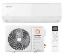 Сплит-система ULTIMA COMFORT SIRIUS INVERTER SIR-I07PN в Уфе