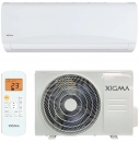 Сплит-система XIGMA JETPRO XG-JP70RHA