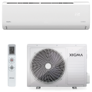 Сплит-система XIGMA SKY Inverter XGI-SKY21RHA