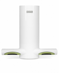 Сушилка для рук BXG JET-3200