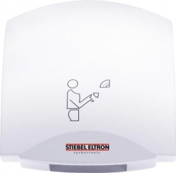 Сушилка для рук Stiebel Eltron HTE 5