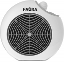 Тепловентилятор спиральный Faura FH-10 в Уфе