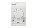 Термостат BALLU BMC-1 в Уфе