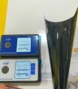 Тонировочная пленка OriFilm ULTRA CERAMIC 05 CH SR
