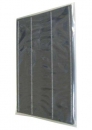 Угольный фильтр Sharp FZ-C100DFE в Уфе