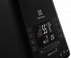 Увлажнитель воздуха Electrolux EHU-3810D YOGAhealthline