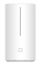Увлажнитель воздуха Xiaomi Smart Antibacterial Humidifier ZNJSQ01DEM в Уфе