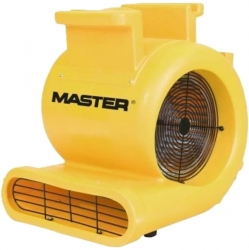 Вентилятор промышленный OURMASTER CD 5000