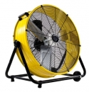 Вентилятор промышленный Neoclima NPSF-580R в Уфе