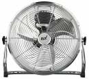 Вентилятор промышленный Rix NPSF-8000W в Уфе