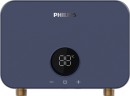 Водонагреватель электрический проточный PHILIPS Via AWH1053/51(55LA) в Уфе