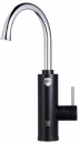 Водонагреватель электрический проточный Royal Thermo QuickTap (Black) в Уфе