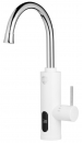 Водонагреватель электрический проточный Royal Thermo QuickTap (White) в Уфе