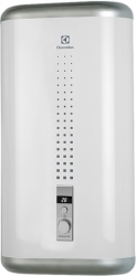 Водонагреватель Electrolux EWH 100 Centurio DL