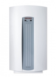 Водонагреватель Stiebel Eltron DHC 6