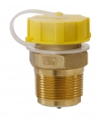 Заправочный клапан SRG 481-014-1002 в Уфе